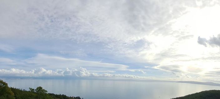 Image No.22-3 Bed Property for sale