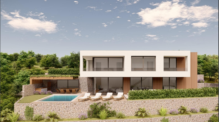 Image No.3-3 Bed Property for sale