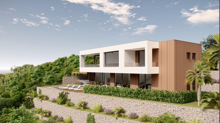 Image No.4-3 Bed Property for sale