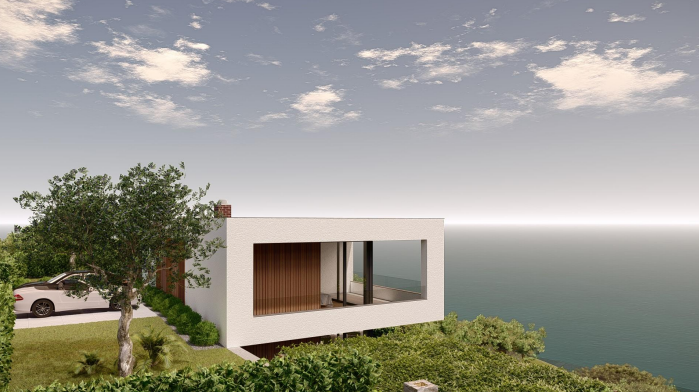 Image No.5-3 Bed Property for sale