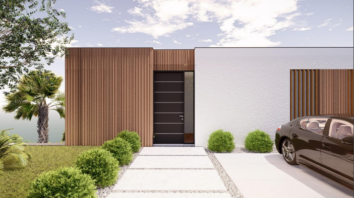 Image No.6-3 Bed Property for sale