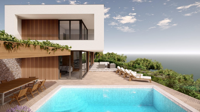 Image No.7-3 Bed Property for sale