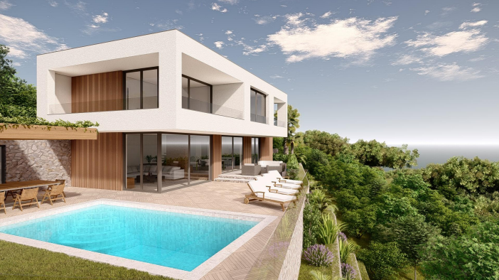 Image No.8-3 Bed Property for sale