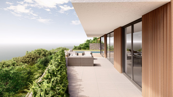 Image No.9-3 Bed Property for sale