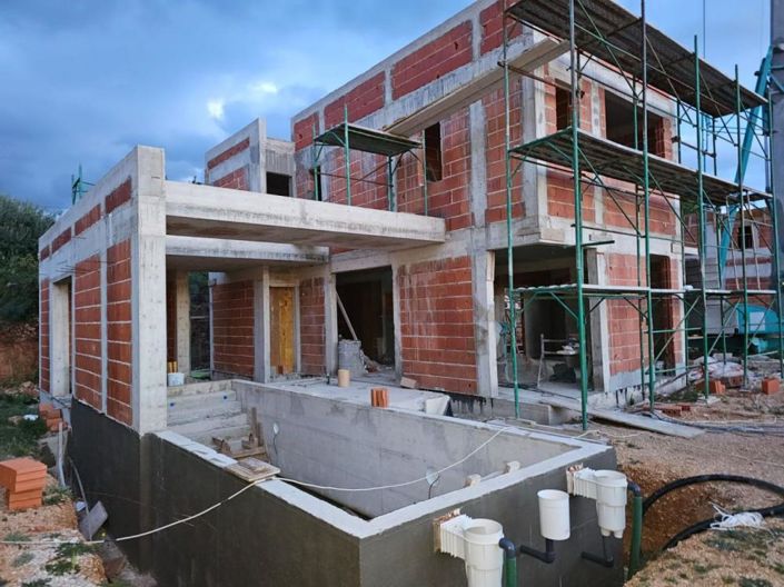 Image No.1-3 Bed Property for sale