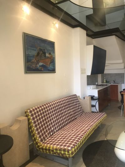 Image No.11-4 Bed Property for sale