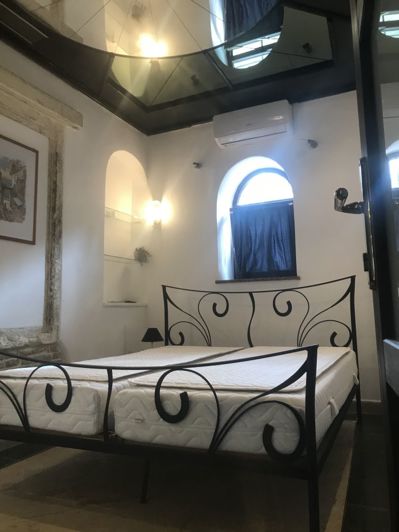 Image No.14-4 Bed Property for sale