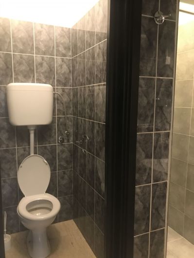 Image No.16-4 Bed Property for sale