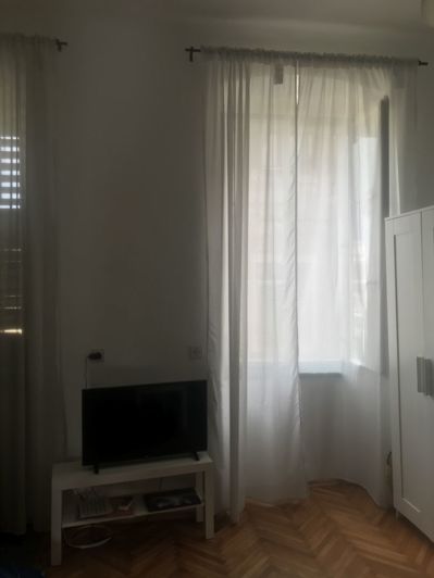 Image No.22-4 Bed Property for sale