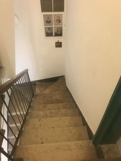 Image No.23-4 Bed Property for sale