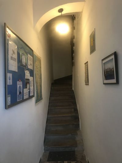 Image No.5-4 Bed Property for sale