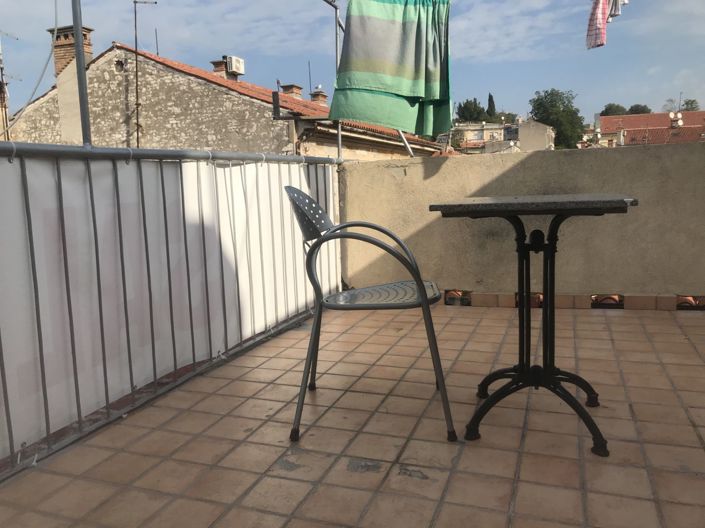 Image No.9-4 Bed Property for sale