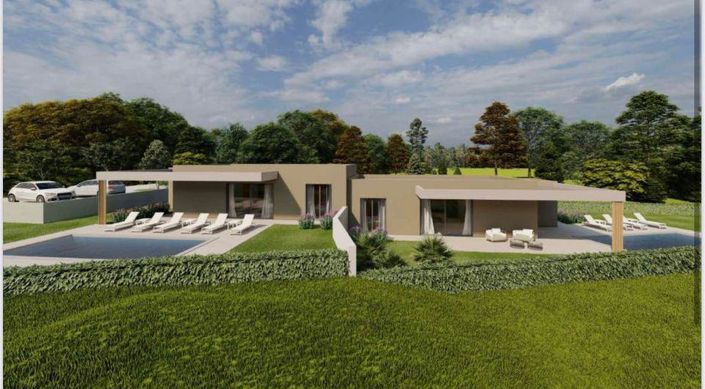 Image No.1-4 Bed Property for sale