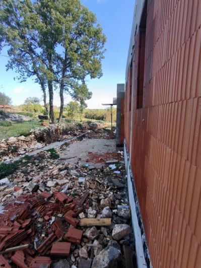 Image No.10-4 Bed Property for sale