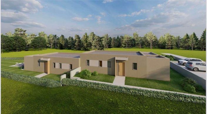 Image No.16-4 Bed Property for sale