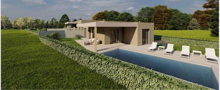 Image No.20-4 Bed Property for sale