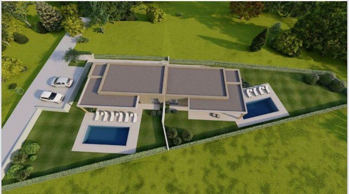 Image No.3-4 Bed Property for sale