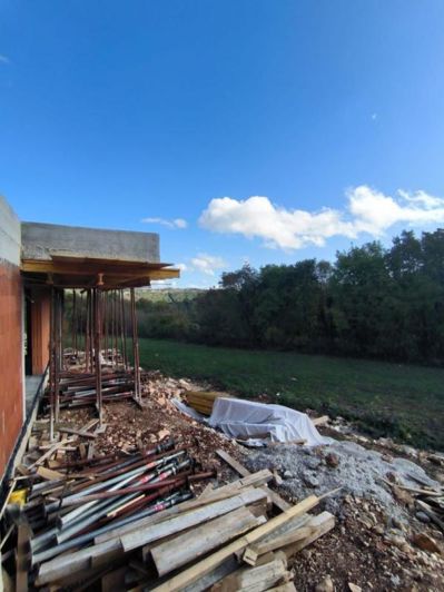 Image No.5-4 Bed Property for sale