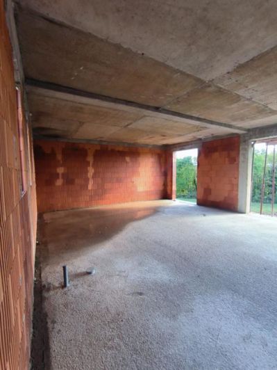 Image No.6-4 Bed Property for sale