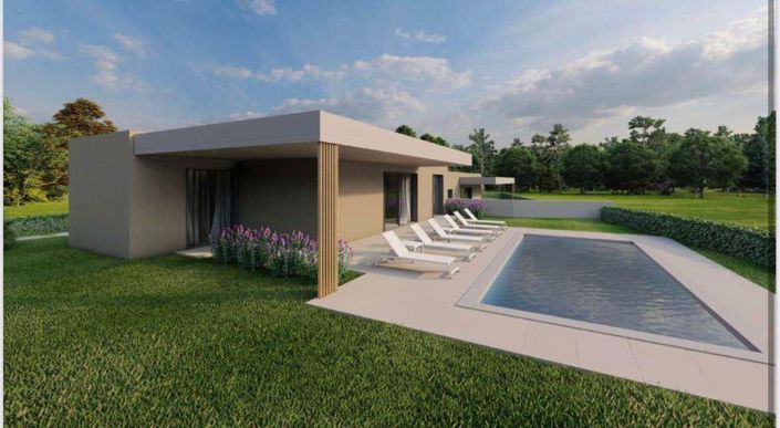 Image No.9-4 Bed Property for sale