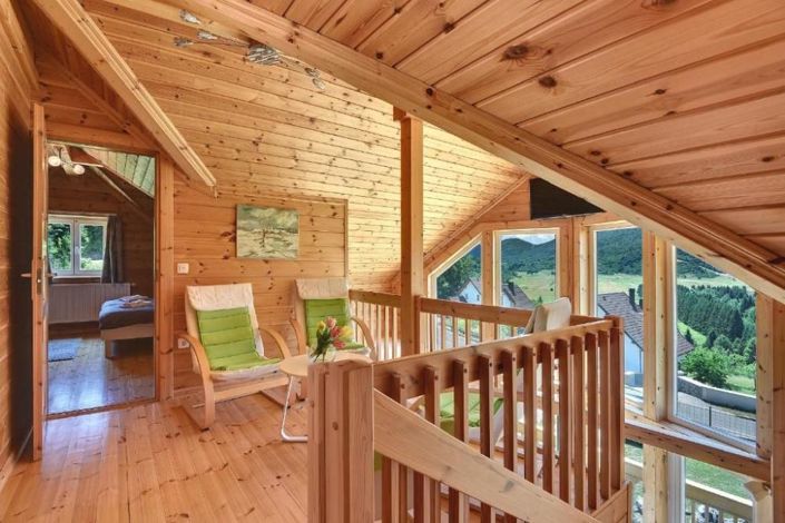 Image No.11-4 Bed Property for sale