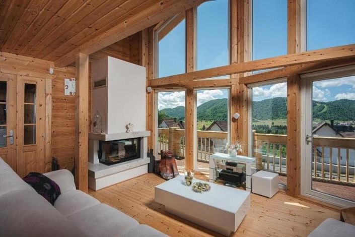 Image No.2-4 Bed Property for sale