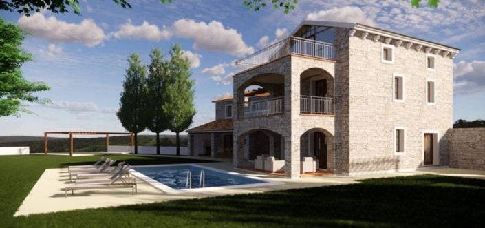 Image No.3-4 Bed Property for sale