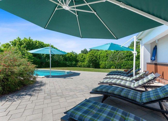 Image No.22-5 Bed Property for sale