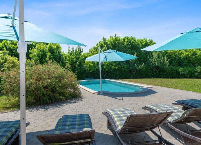 Image No.23-5 Bed Property for sale