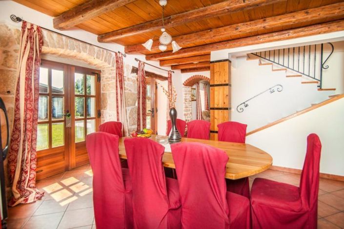 Image No.14-4 Bed Property for sale