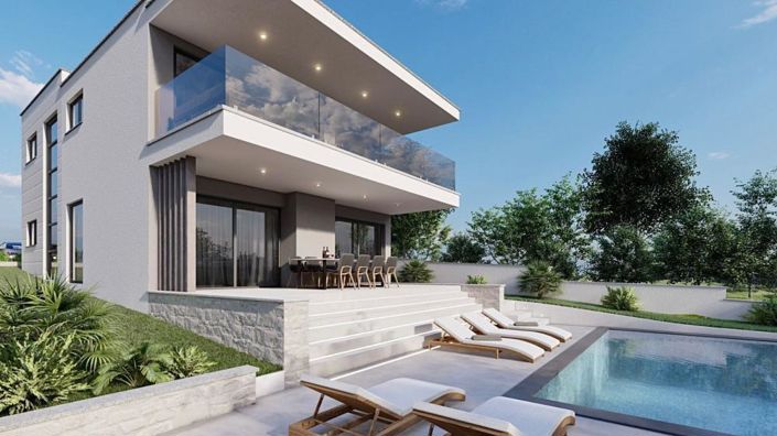 Image No.1-3 Bed Property for sale