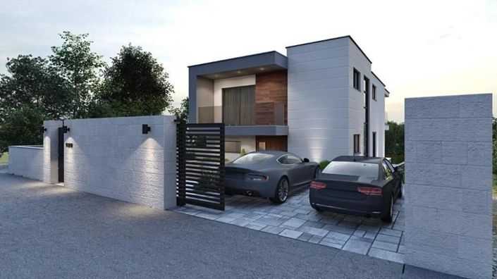 Image No.2-3 Bed Property for sale