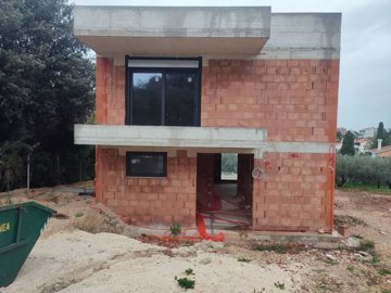 91754-448949
