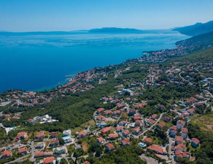 Image No.8-4 Bed Property for sale