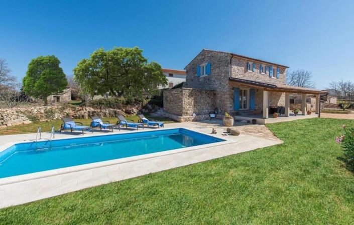 Image No.1-3 Bed Property for sale