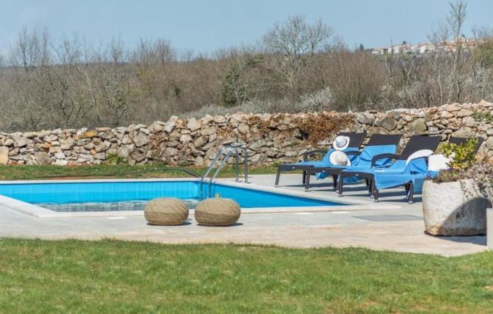 Image No.5-3 Bed Property for sale