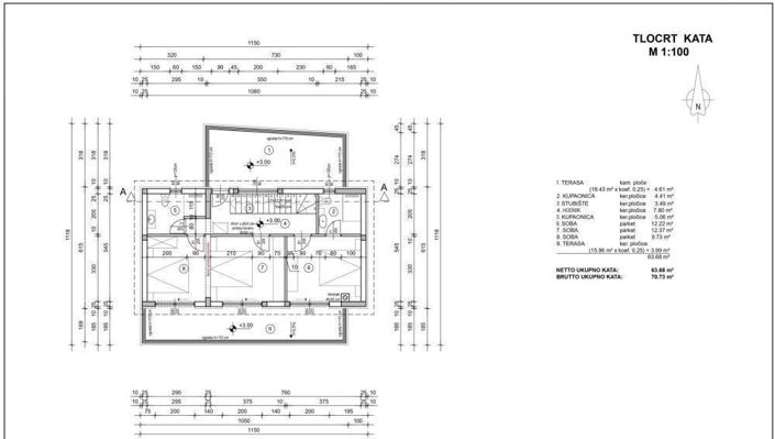 Image No.10-4 Bed Property for sale
