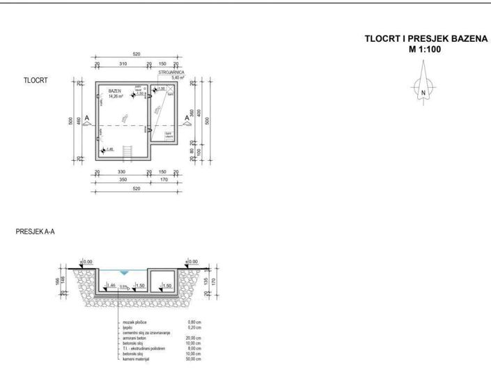 Image No.15-4 Bed Property for sale