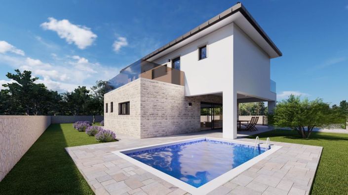 Image No.2-4 Bed Property for sale