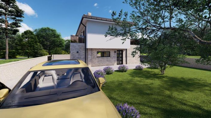 Image No.6-4 Bed Property for sale