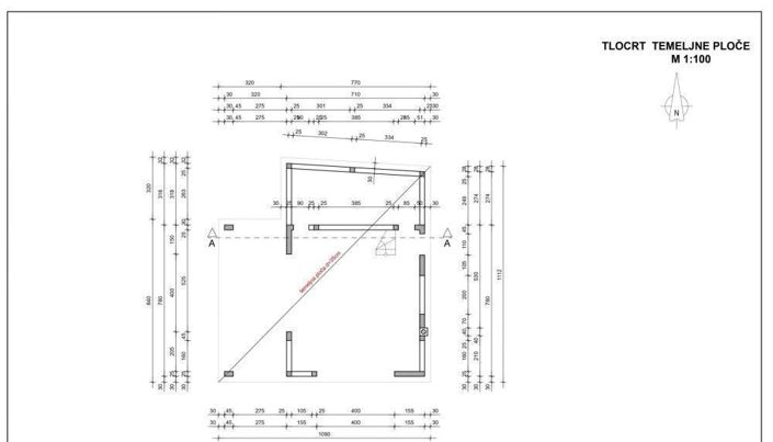 Image No.8-4 Bed Property for sale