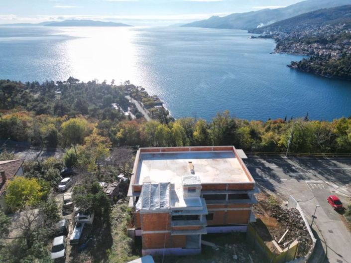 Image No.1-Property for sale
