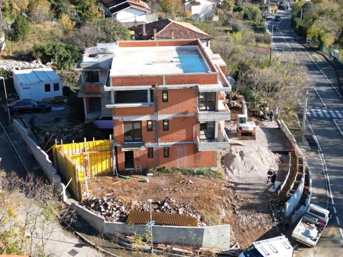 Image No.21-Property for sale