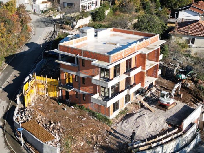 Image No.22-Property for sale