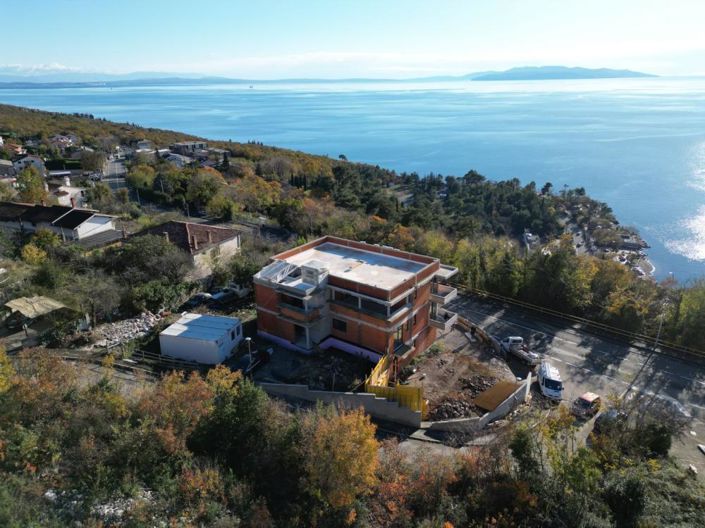 Image No.4-Property for sale