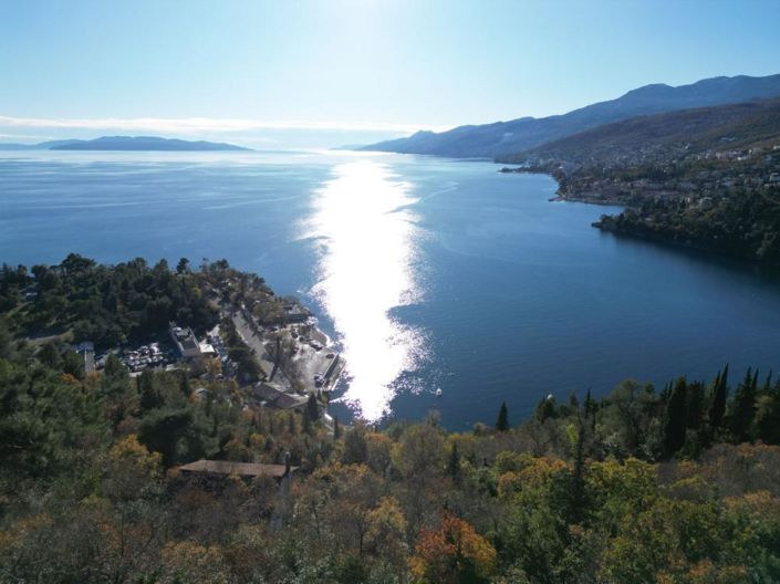 Image No.6-Property for sale