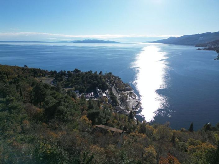 Image No.7-Property for sale