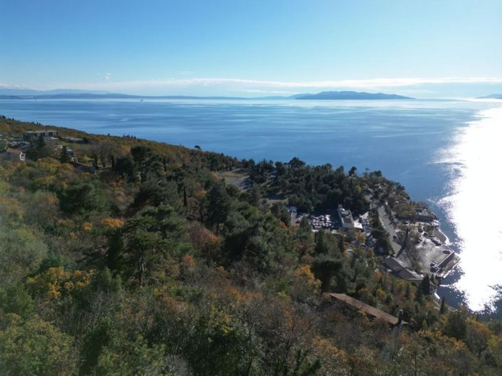 Image No.8-Property for sale