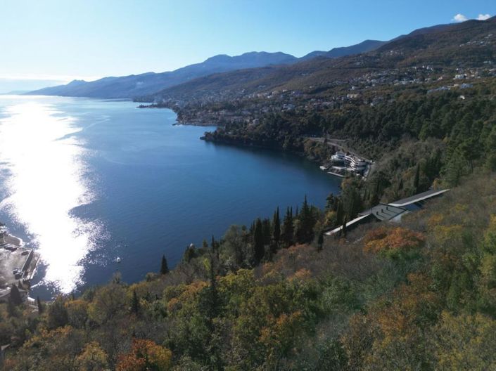 Image No.9-Property for sale