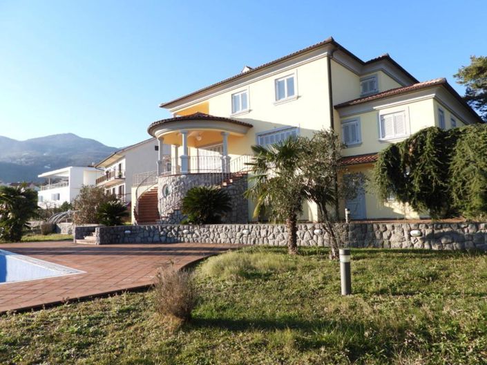 Image No.1-7 Bed Property for sale